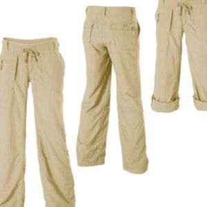 The North Face Hiking Pant